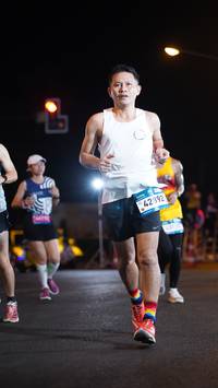 BIB: 42392
                            <button type="button" onclick="openModal(23103473)" class="btn btn-primary btn-sm float-right btn-popup" data-toggle="modal" data-target=".modal-high-quality">
                        <i class="fas fa-shopping-cart"></i> Add to Cart
                    </button>
                                            <button type="button" onclick="isThisMe(23103473, true)" class="btn btn-success btn-sm float-right btn-popup btn-isme hidden" data-toggle="tooltip" data-placement="bottom" title="นี่คือรูปของคุณใช่ไหม คลิกที่นี่เพื่อเอาเข้าอัลบั้ม">
                        <i class="fas fa-plus"></i> Add to album
                    </button>
                    <button type="button" onclick="isThisMe(23103473, false)" class="btn btn-warning btn-sm float-right btn-popup btn-isnotme hidden">
                        <i class="fas fa-ban"></i> Remove from album
                    </button>